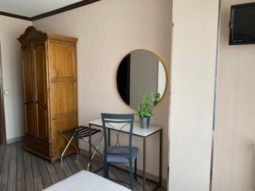 Hotel Los Molinos Льянес Экстерьер фото